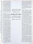 Page: - 25 | Dartmouth Alumni Magazine