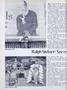 Page: - 28 | Dartmouth Alumni Magazine
