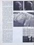 Page: - 30 | Dartmouth Alumni Magazine