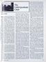 Page: - 33 | Dartmouth Alumni Magazine