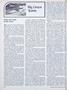 Page: - 34 | Dartmouth Alumni Magazine