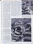Page: - 35 | Dartmouth Alumni Magazine