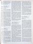 Page: - 37 | Dartmouth Alumni Magazine