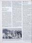 Page: - 42 | Dartmouth Alumni Magazine