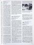 Page: - 51 | Dartmouth Alumni Magazine