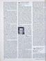 Page: - 54 | Dartmouth Alumni Magazine