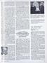 Page: - 55 | Dartmouth Alumni Magazine
