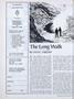 Page: - 6 | Dartmouth Alumni Magazine
