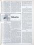 Page: - 65 | Dartmouth Alumni Magazine