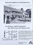Page: - 74 | Dartmouth Alumni Magazine
