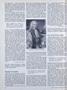 Page: - 14 | Dartmouth Alumni Magazine