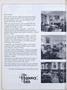 Page: - 2 | Dartmouth Alumni Magazine