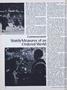 Page: - 20 | Dartmouth Alumni Magazine