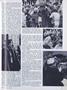 Page: - 21 | Dartmouth Alumni Magazine