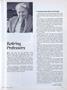 Page: - 25 | Dartmouth Alumni Magazine