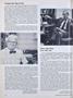 Page: - 26 | Dartmouth Alumni Magazine