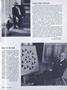 Page: - 27 | Dartmouth Alumni Magazine