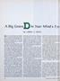 Page: - 28 | Dartmouth Alumni Magazine