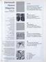 Page: - 3 | Dartmouth Alumni Magazine