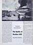 Page: - 32 | Dartmouth Alumni Magazine