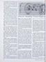 Page: - 36 | Dartmouth Alumni Magazine