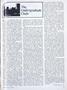 Page: - 37 | Dartmouth Alumni Magazine