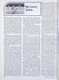 Page: - 40 | Dartmouth Alumni Magazine