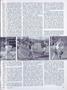 Page: - 41 | Dartmouth Alumni Magazine