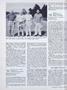 Page: - 54 | Dartmouth Alumni Magazine