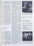 Page: - 55 | Dartmouth Alumni Magazine