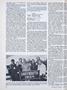 Page: - 56 | Dartmouth Alumni Magazine