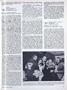Page: - 57 | Dartmouth Alumni Magazine