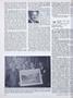 Page: - 58 | Dartmouth Alumni Magazine