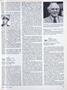 Page: - 59 | Dartmouth Alumni Magazine
