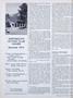 Page: - 6 | Dartmouth Alumni Magazine
