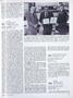 Page: - 61 | Dartmouth Alumni Magazine