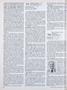 Page: - 66 | Dartmouth Alumni Magazine