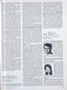 Page: - 69 | Dartmouth Alumni Magazine
