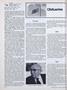 Page: - 74 | Dartmouth Alumni Magazine