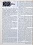 Page: - 84 | Dartmouth Alumni Magazine