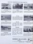 Page: - 86 | Dartmouth Alumni Magazine
