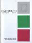 Page: - C1 | Dartmouth Alumni Magazine