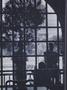 Page: - 14 | Dartmouth Alumni Magazine
