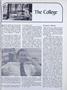 Page: - 15 | Dartmouth Alumni Magazine