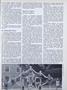 Page: - 17 | Dartmouth Alumni Magazine