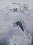 Page: - 18 | Dartmouth Alumni Magazine
