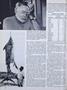 Page: - 20 | Dartmouth Alumni Magazine