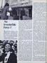 Page: - 22 | Dartmouth Alumni Magazine