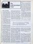 Page: - 27 | Dartmouth Alumni Magazine