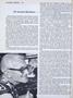 Page: - 28 | Dartmouth Alumni Magazine